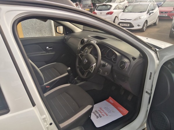 Used Suzuki Vitara 2019 for sale - 75666439: Photo 34
