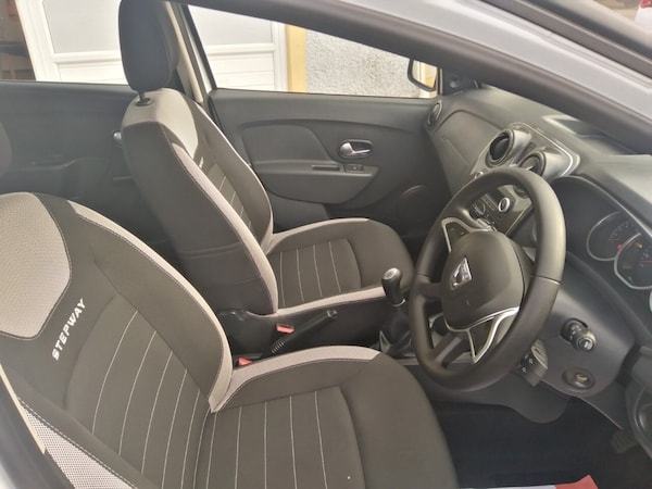Used Suzuki Vitara 2019 for sale - 75666439: Photo 35
