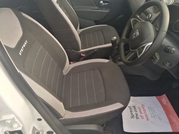 Used Suzuki Vitara 2019 for sale - 75666439: Photo 36