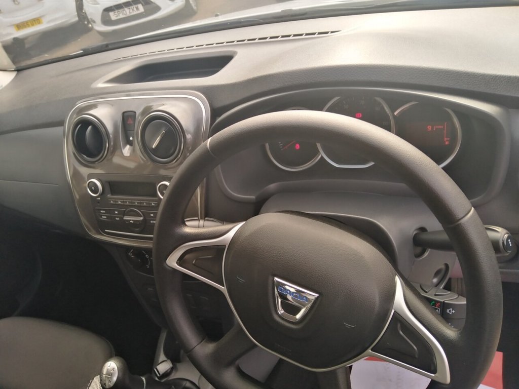 Vehicle 37