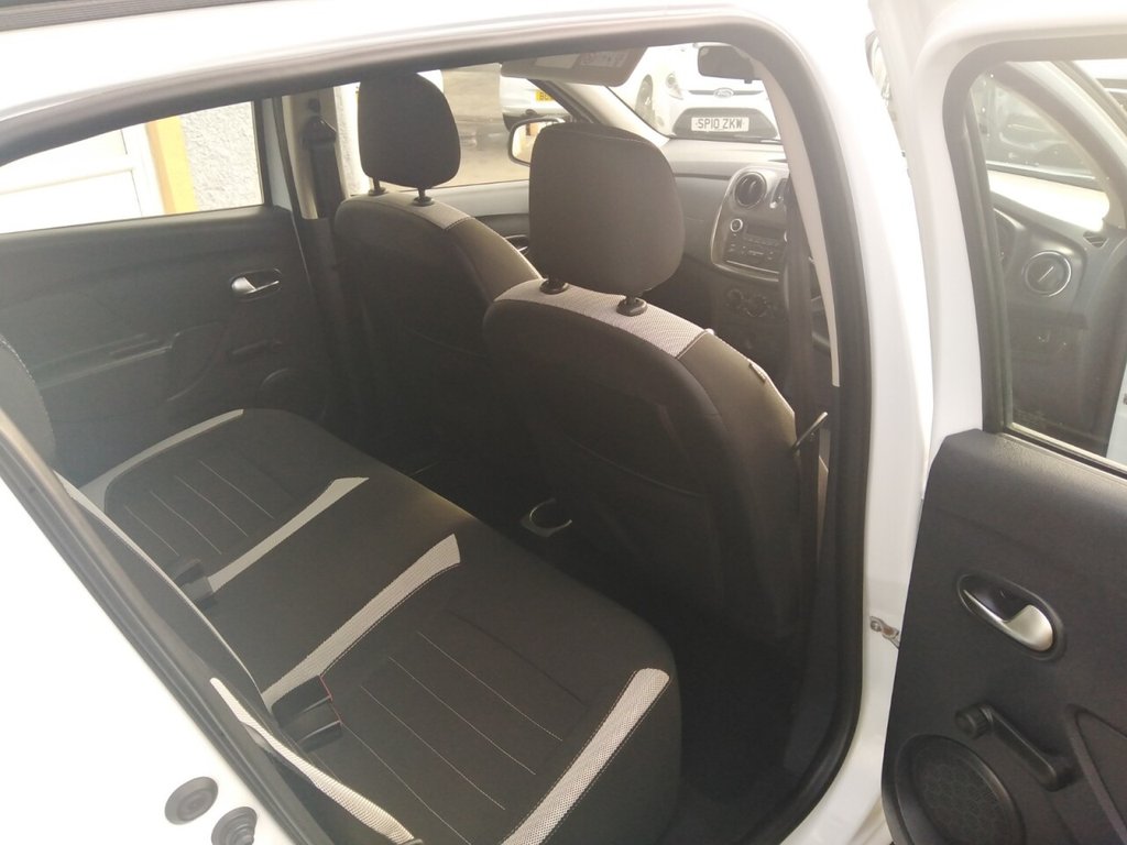 Vehicle 39
