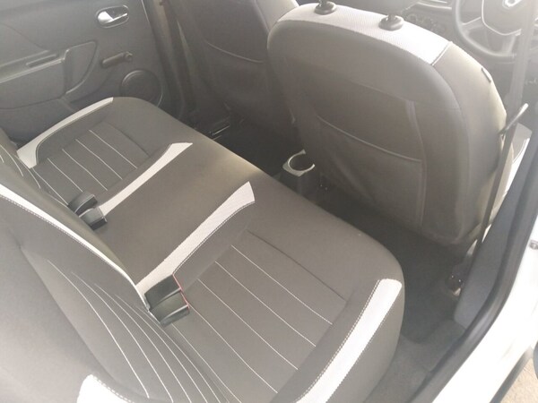 Used Suzuki Vitara 2019 for sale - 75666439: Photo 40