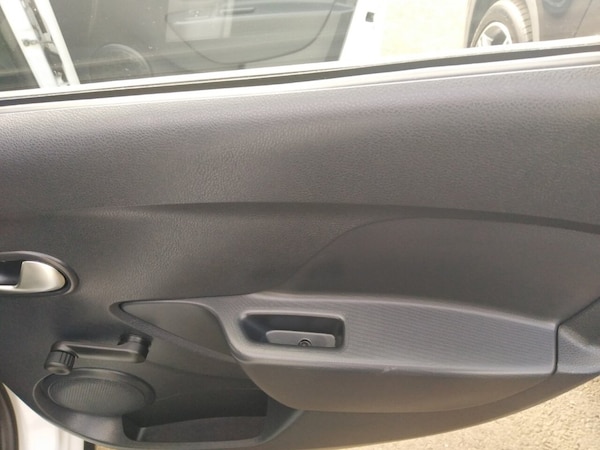Used Suzuki Vitara 2019 for sale - 75666439: Photo 41