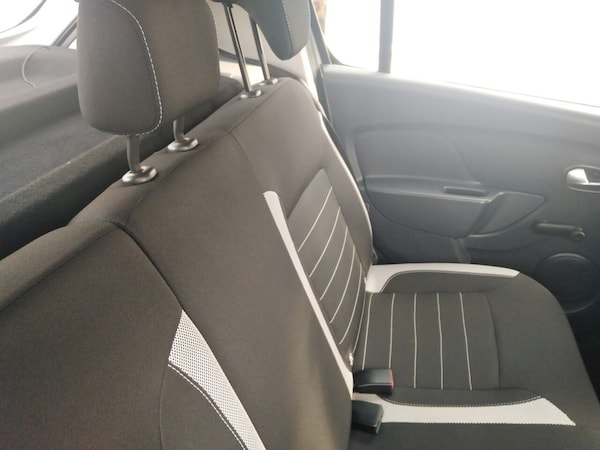 Used Suzuki Vitara 2019 for sale - 75666439: Photo 42