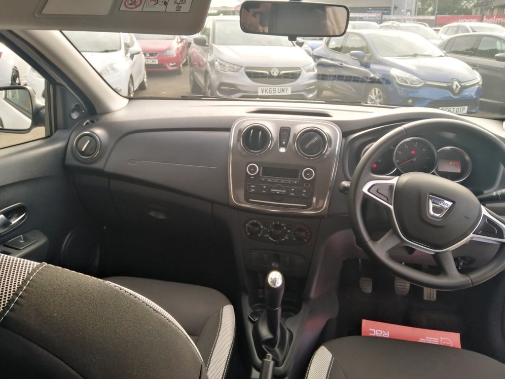 Vehicle 45