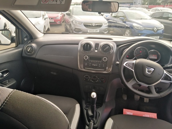Used Suzuki Vitara 2019 for sale - 75666439: Photo 45