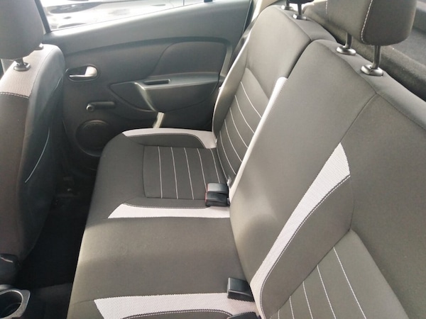 Used Suzuki Vitara 2019 for sale - 75666439: Photo 49