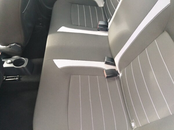 Used Suzuki Vitara 2019 for sale - 75666439: Photo 50