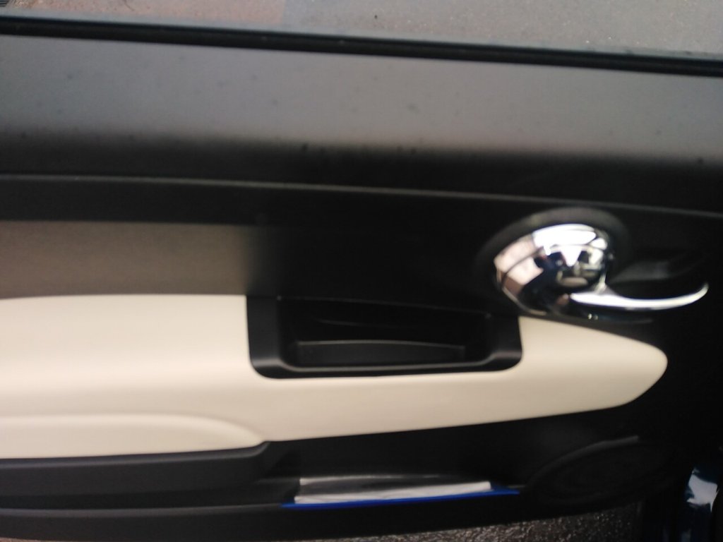 Used Fiat 500 2022 for sale - 76768627: Photo 20