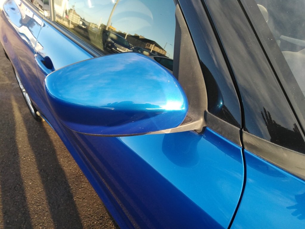 Used Suzuki Swift 2017 for sale - 76350556: Photo 11