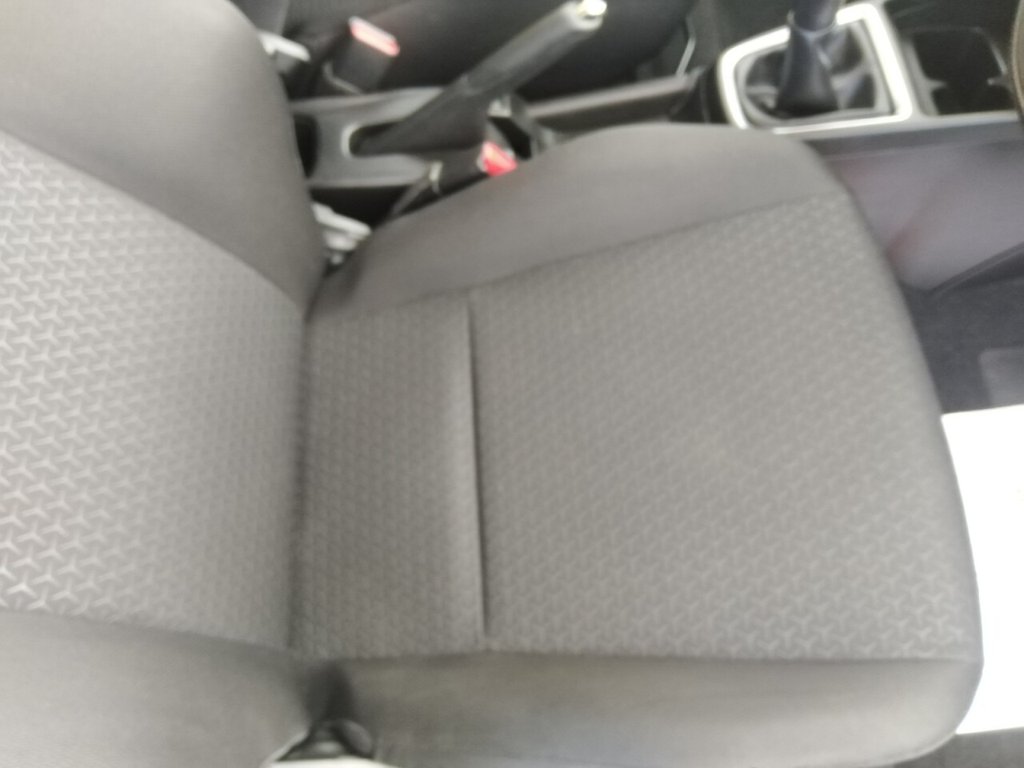 Used Suzuki Swift 2017 for sale - 76350556: Photo 15