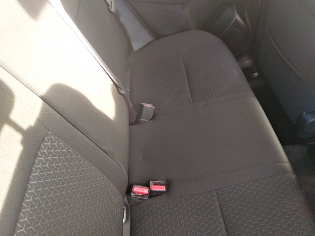 Used Suzuki Swift 2017 for sale - 76350556: Photo 18