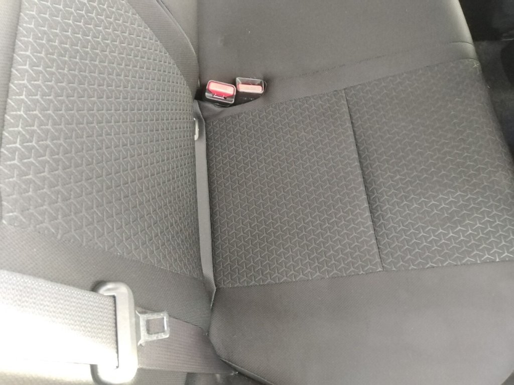 Used Suzuki Swift 2017 for sale - 76350556: Photo 20