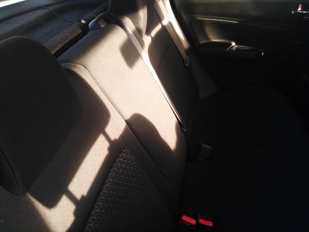 Used Suzuki Swift 2017 for sale - 76350556: Photo 21