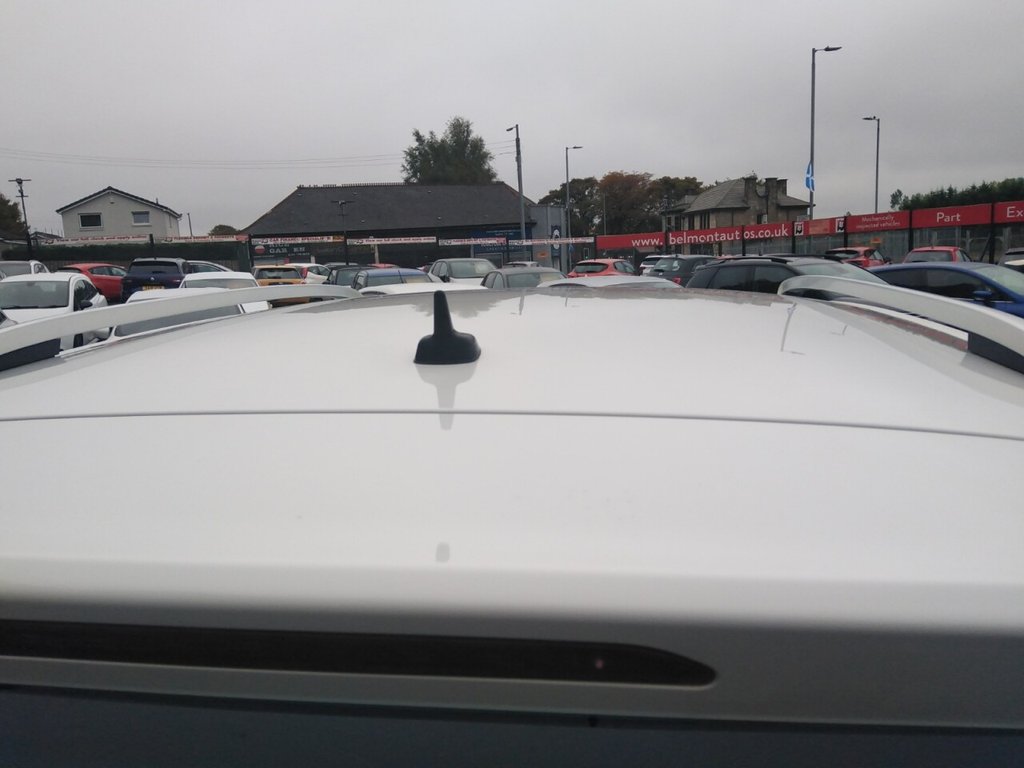 Used SEAT Ateca 2018 for sale - 76229121: Photo 10