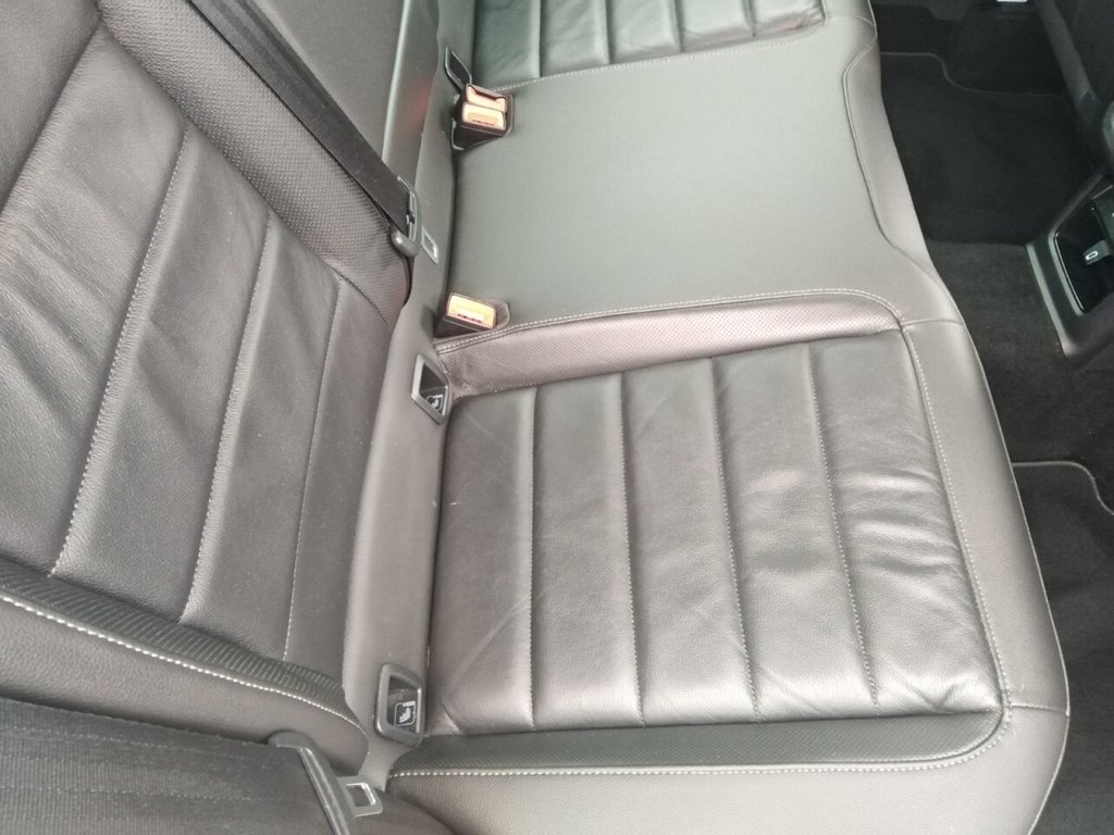 Used SEAT Ateca 2018 for sale - 76229121: Photo 19