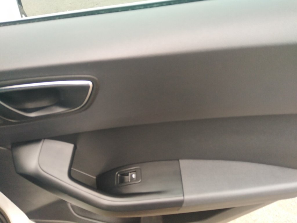 Used SEAT Ateca 2018 for sale - 76229121: Photo 20