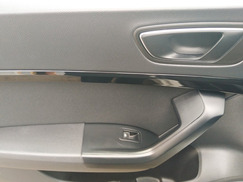 Used SEAT Ateca 2018 for sale - 76229121: Photo 24