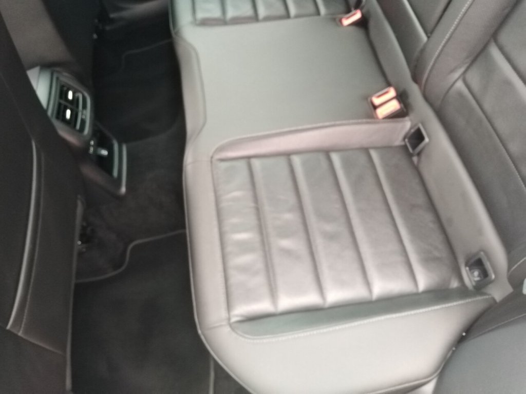 Used SEAT Ateca 2018 for sale - 76229121: Photo 27