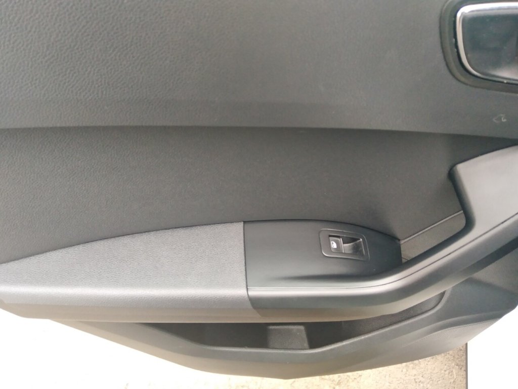 Used SEAT Ateca 2018 for sale - 76229121: Photo 29