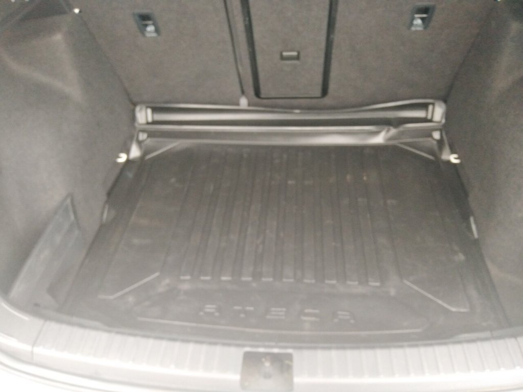 Used SEAT Ateca 2018 for sale - 76229121: Photo 30