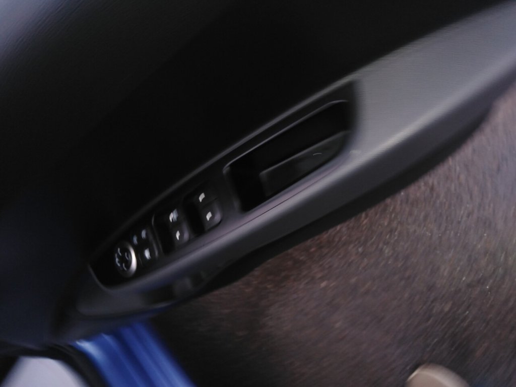 Used Hyundai i10 2018 for sale - 76574739: Photo 14