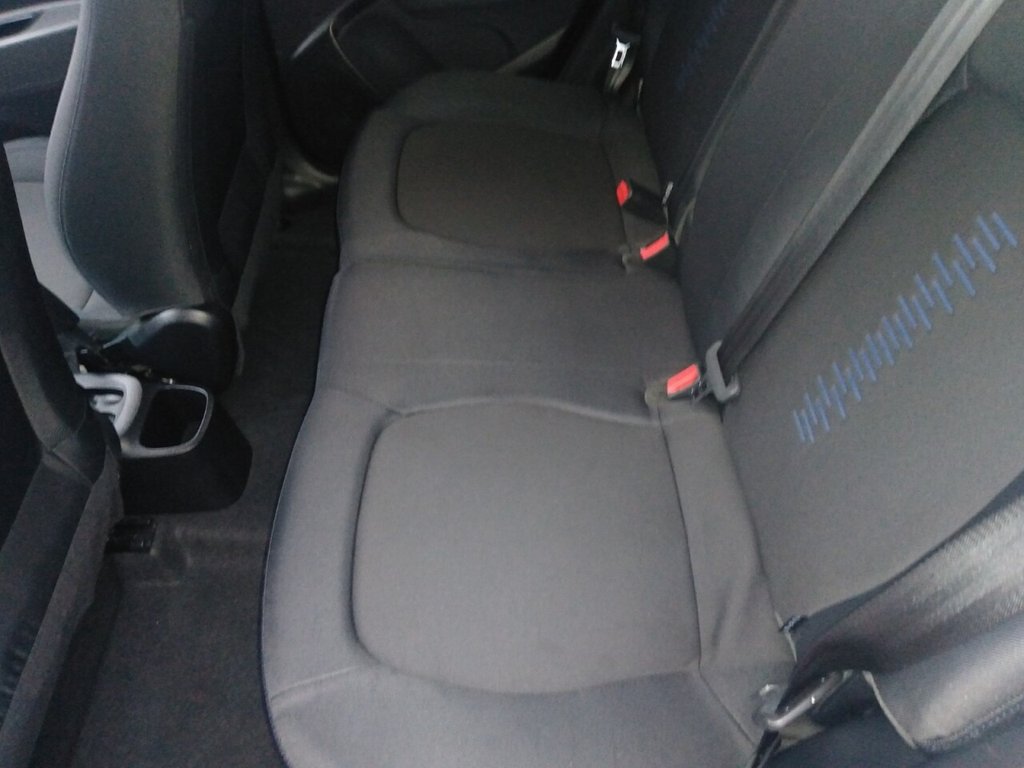 Used Hyundai i10 2018 for sale - 76574739: Photo 22