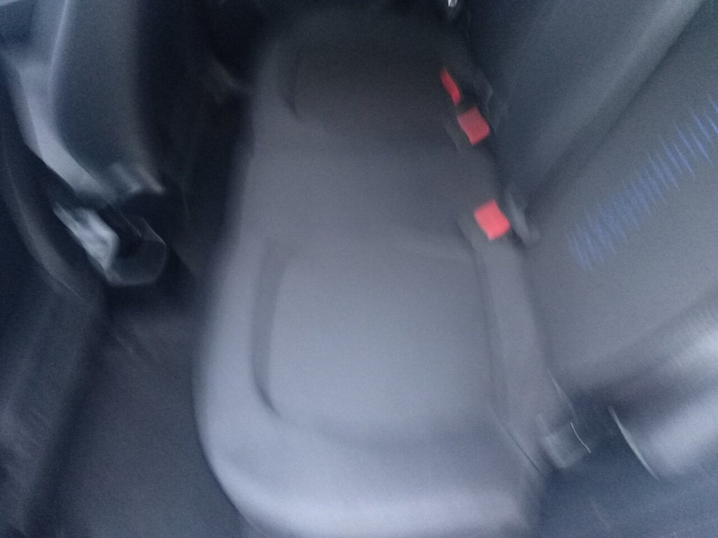 Used Hyundai i10 2018 for sale - 76574739: Photo 23