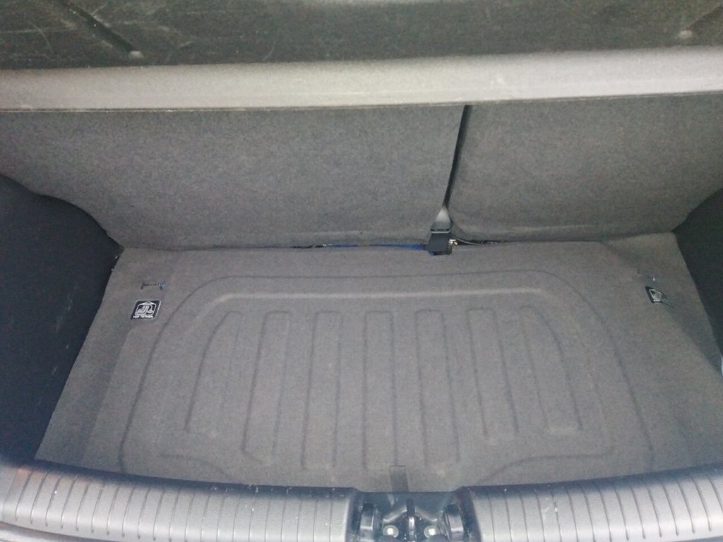 Used Hyundai i10 2018 for sale - 76574739: Photo 26