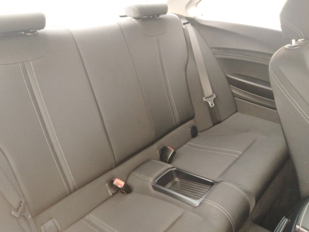 Used BMW 2 Series 2018 for sale - 77498577: Photo 13