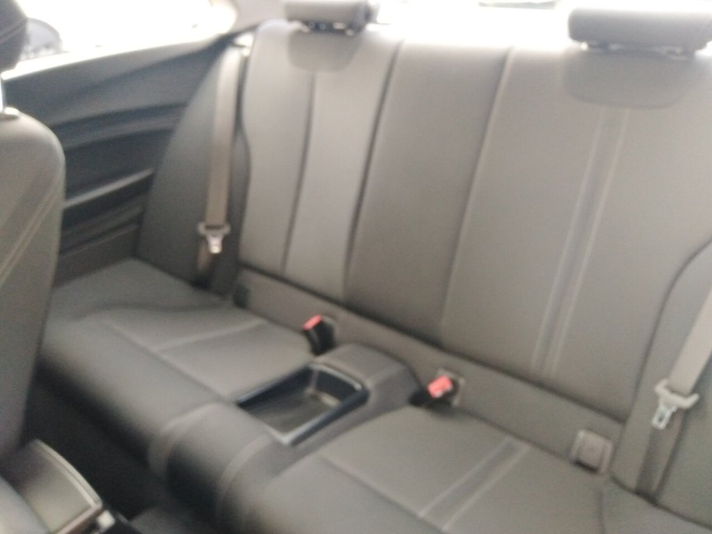 Used BMW 2 Series 2018 for sale - 77498577: Photo 15