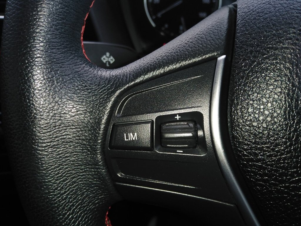 Used BMW 2 Series 2018 for sale - 77498577: Photo 16