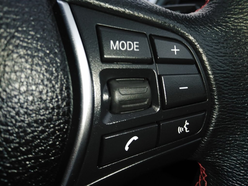 Used BMW 2 Series 2018 for sale - 77498577: Photo 17