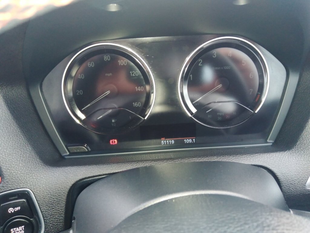 Used BMW 2 Series 2018 for sale - 77498577: Photo 18