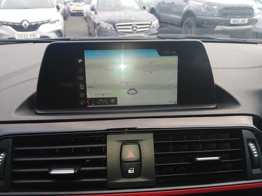 Used BMW 2 Series 2018 for sale - 77498577: Photo 19