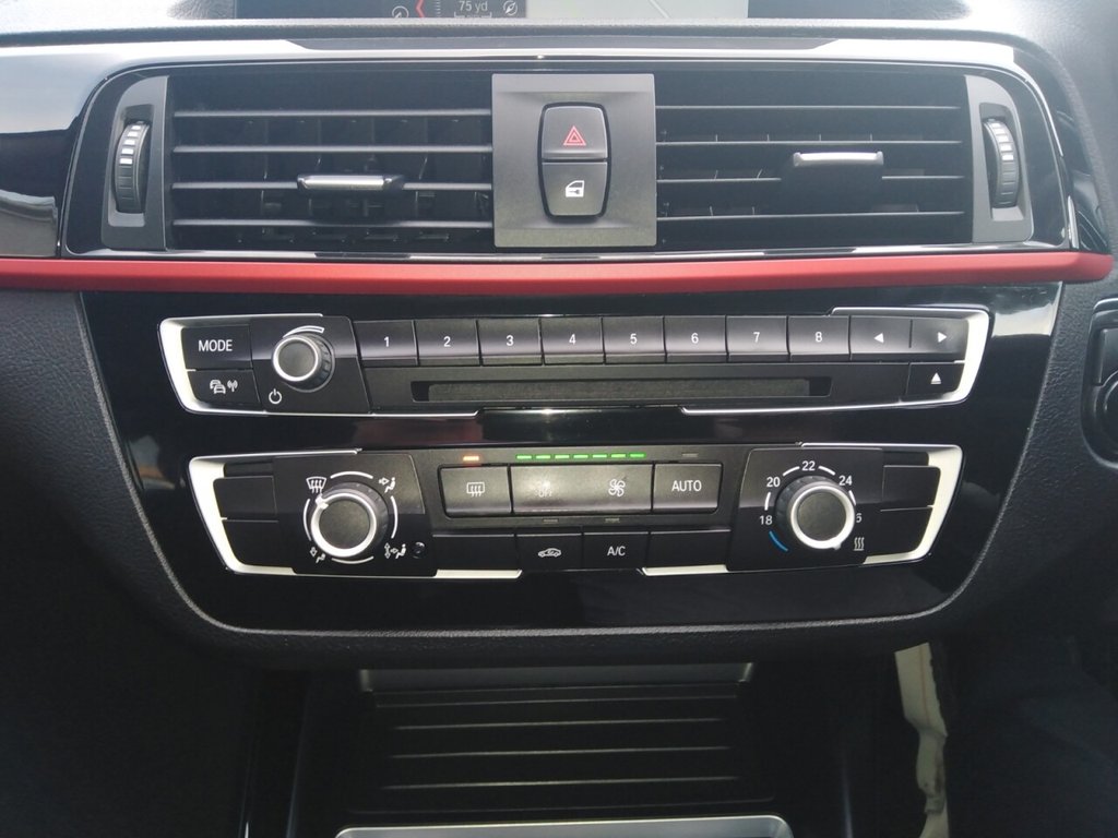 Used BMW 2 Series 2018 for sale - 77498577: Photo 20