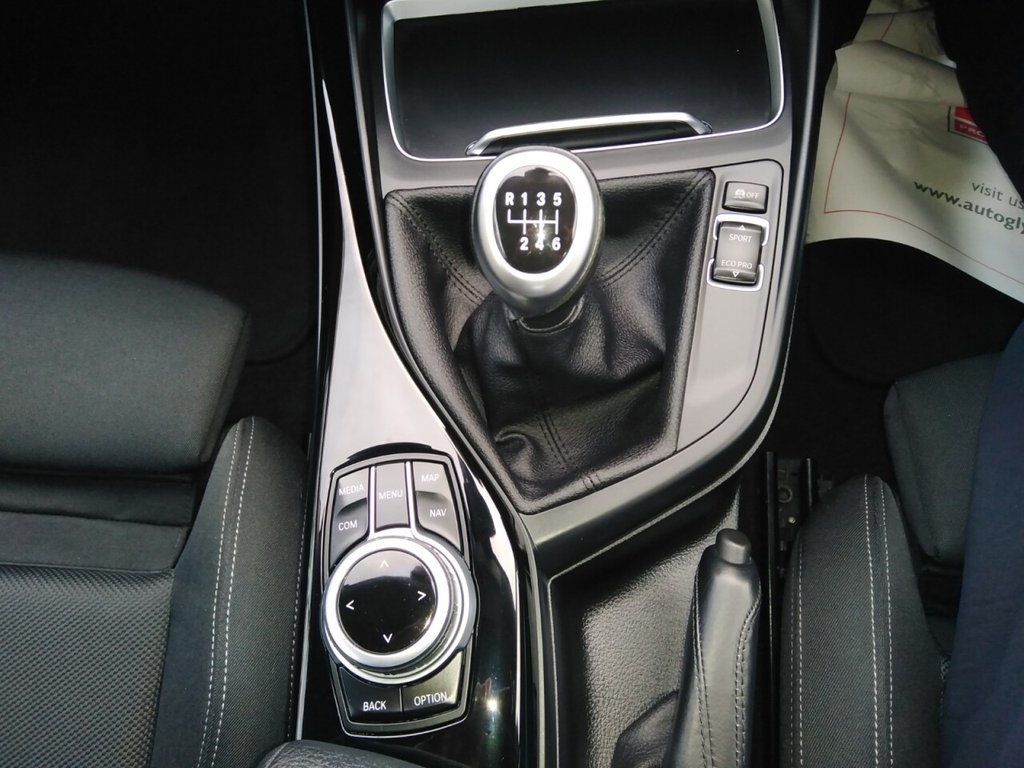 Used BMW 2 Series 2018 for sale - 77498577: Photo 21