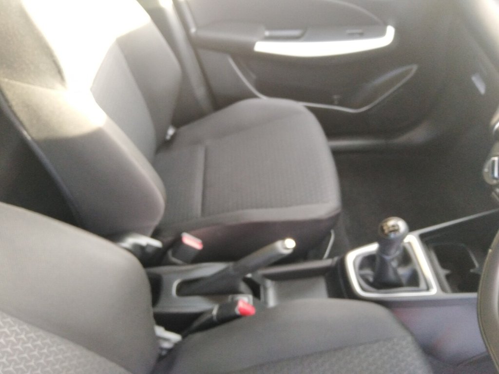 Used Suzuki Swift 2017 for sale - 77966728: Photo 15