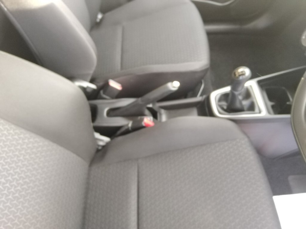 Used Suzuki Swift 2017 for sale - 77966728: Photo 16