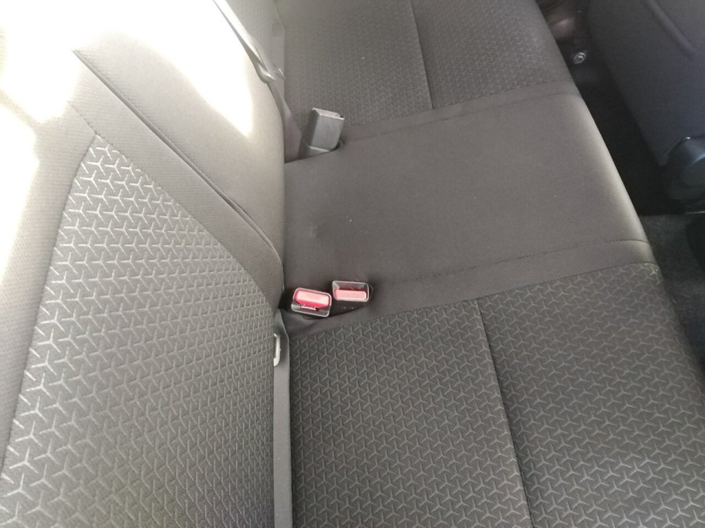 Used Suzuki Swift 2017 for sale - 77966728: Photo 21