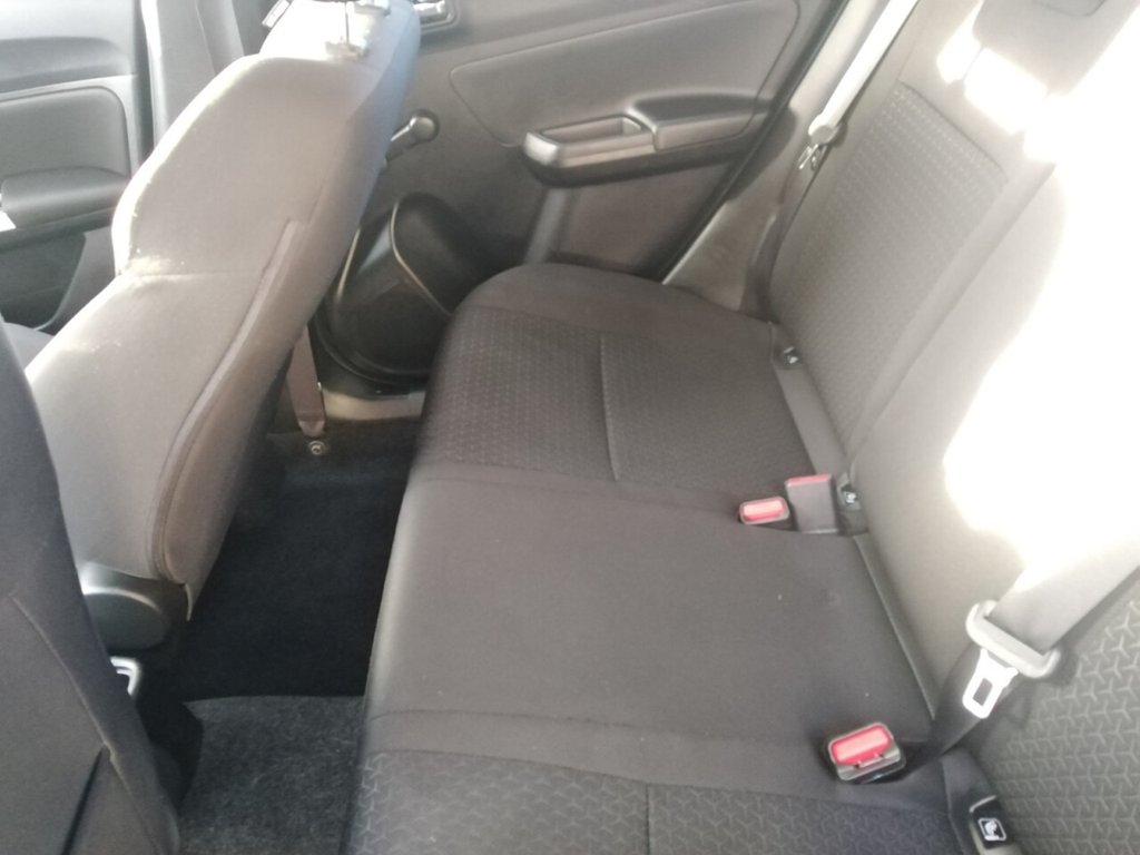 Used Suzuki Swift 2017 for sale - 77966728: Photo 24