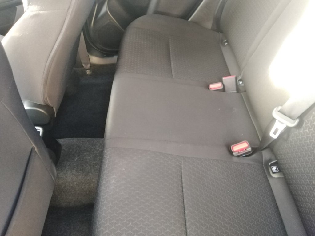 Used Suzuki Swift 2017 for sale - 77966728: Photo 25