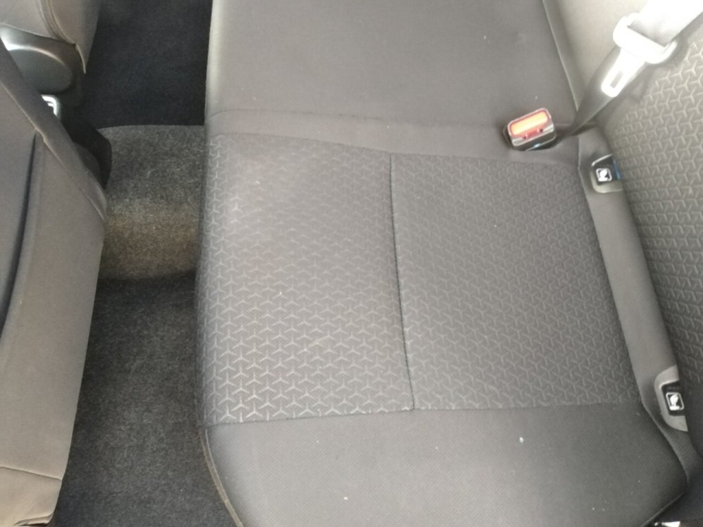 Used Suzuki Swift 2017 for sale - 77966728: Photo 26