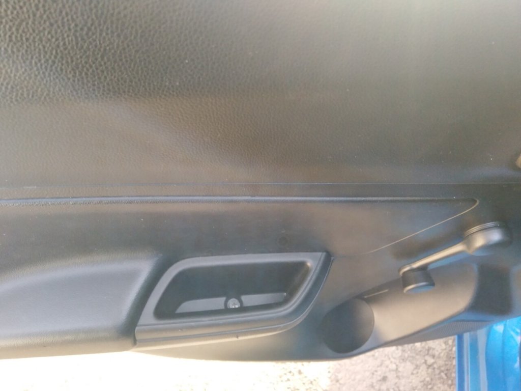 Used Suzuki Swift 2017 for sale - 77966728: Photo 27