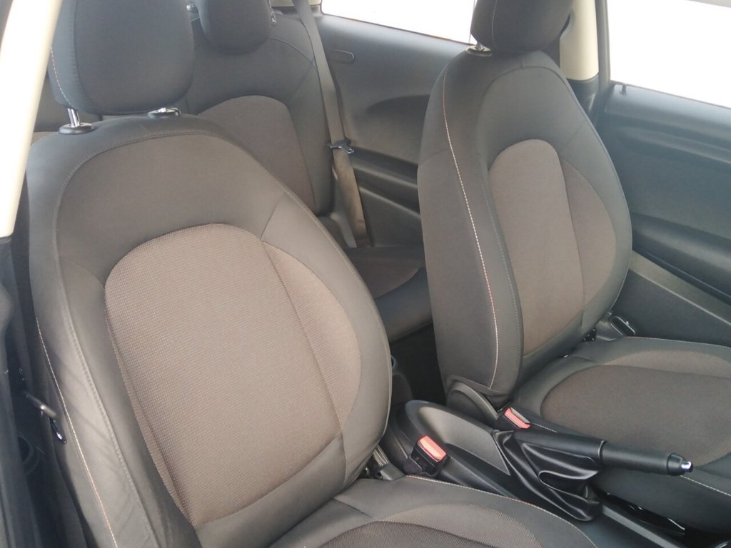 Used MINI Hatch 2018 for sale - 76574758: Photo 10