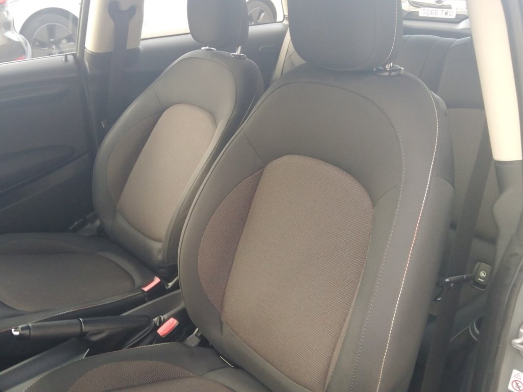 Used MINI Hatch 2018 for sale - 76574758: Photo 13