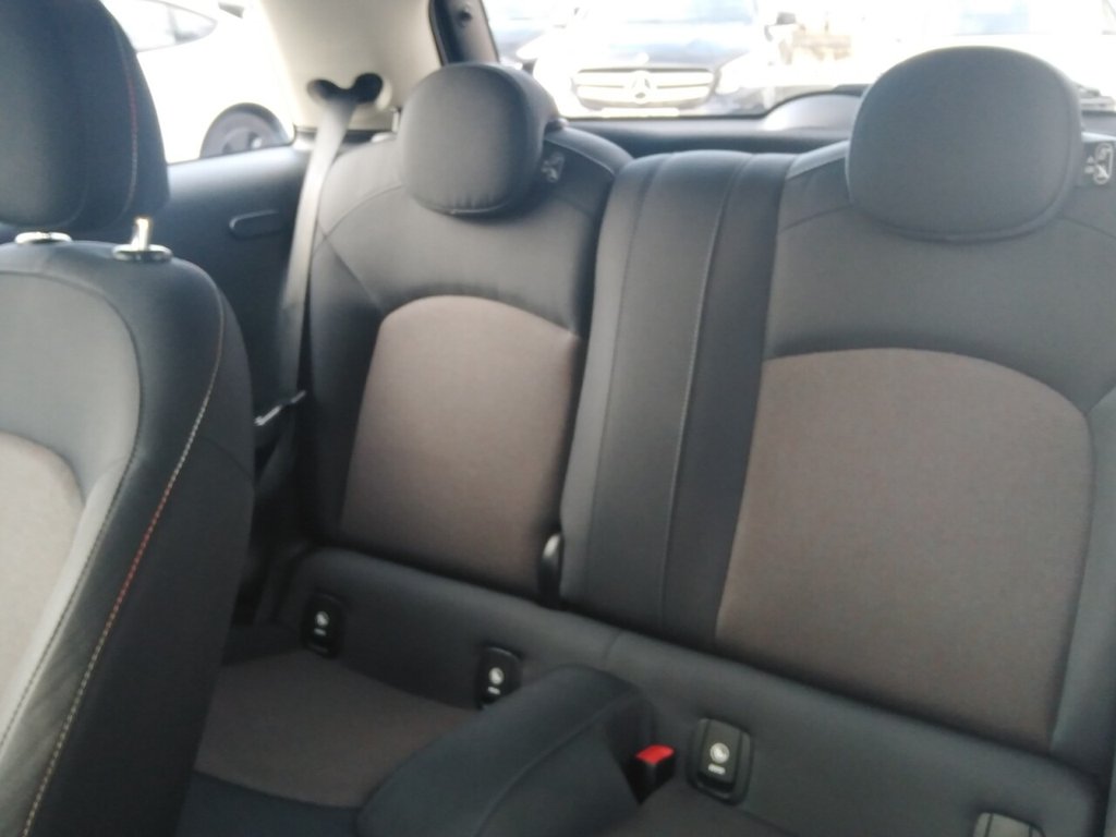 Used MINI Hatch 2018 for sale - 76574758: Photo 14