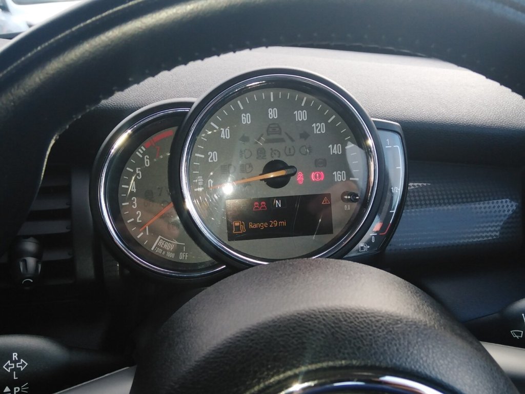 Used MINI Hatch 2018 for sale - 76574758: Photo 15