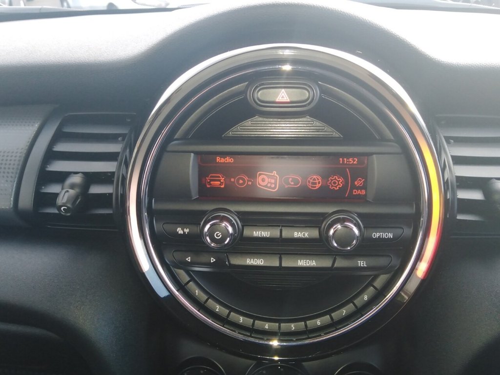 Used MINI Hatch 2018 for sale - 76574758: Photo 16