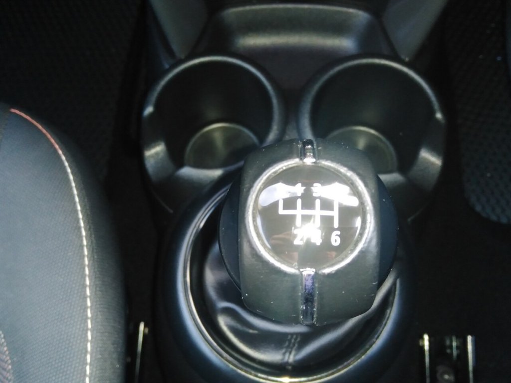 Used MINI Hatch 2018 for sale - 76574758: Photo 18